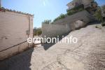 GL 0209 - Hillside House - Old Village - Ermioni